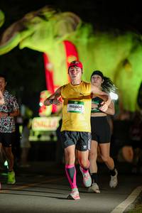 BIB: 
                            <button type="button" onclick="openModal(26533425)" class="btn btn-primary btn-sm float-right btn-popup" data-toggle="modal" data-target=".modal-high-quality">
                        <i class="fas fa-shopping-cart"></i> Add to Cart
                    </button>
                                            <button type="button" onclick="isThisMe(26533425, true)" class="btn btn-success btn-sm float-right btn-popup btn-isme hidden" data-toggle="tooltip" data-placement="bottom" title="นี่คือรูปของคุณใช่ไหม คลิกที่นี่เพื่อเอาเข้าอัลบั้ม">
                        <i class="fas fa-plus"></i> Add to album
                    </button>
                    <button type="button" onclick="isThisMe(26533425, false)" class="btn btn-warning btn-sm float-right btn-popup btn-isnotme hidden">
                        <i class="fas fa-ban"></i> Remove from album
                    </button>